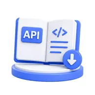 Akses API & Dokumentasi