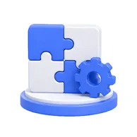 Integrasi ke Sistem Perusahaan