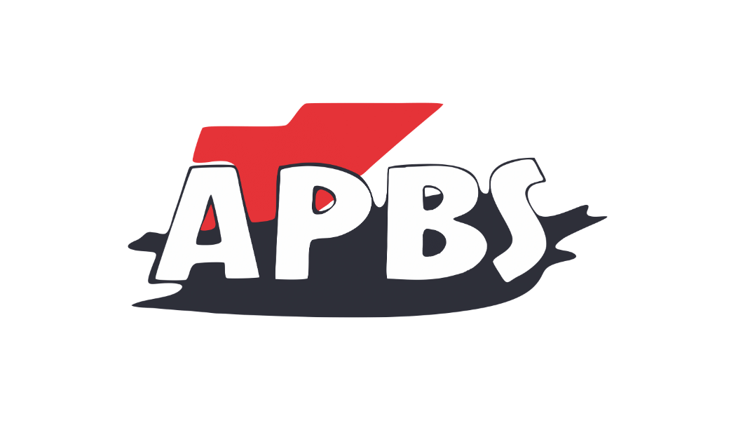 PT APBS