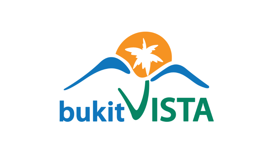 Bukit Vista