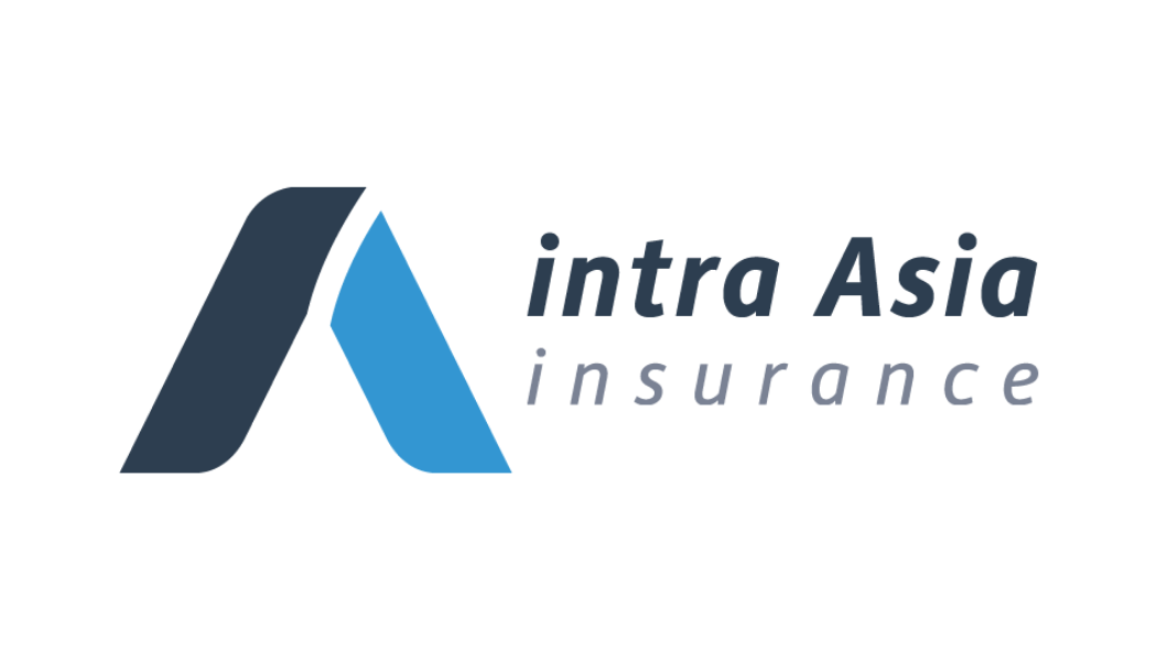 Intra Asia