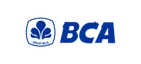 BCA