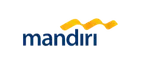 Mandiri