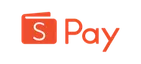 ShopeePay